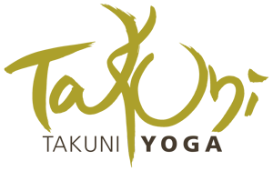 TAKUNI YOGA. Hatha-Yoga kombiniert mit Atemtechniken, Mantras, Mudras, Affirmationen und Meditation.